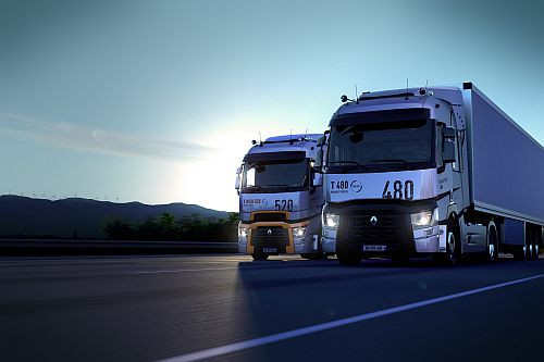 Renault Trucks_Model 2020 T_7