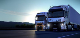 Renault Trucks_Model 2020 T_7