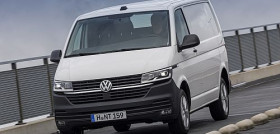 Volkswagen_Transporter