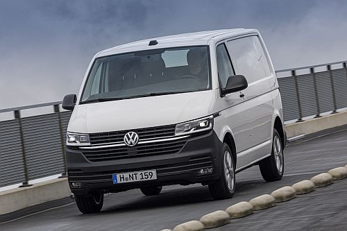 Volkswagen_Transporter