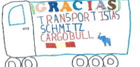 concurso_dibujo_Schmitz_Cargobull