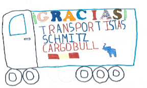 concurso_dibujo_Schmitz_Cargobull