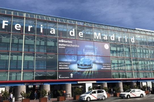 motortec_2022