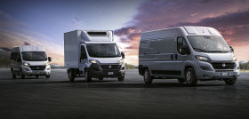 Fiat_E_Ducato