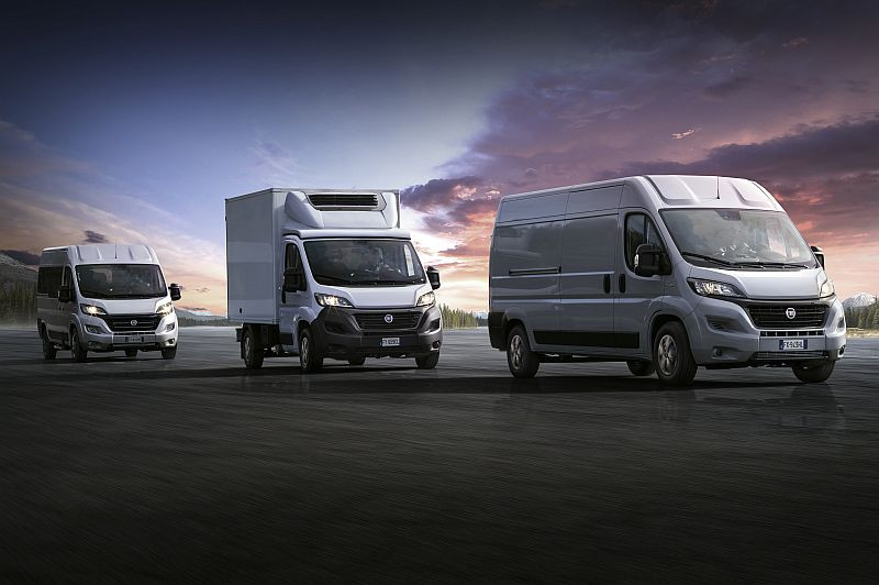Fiat_E_Ducato