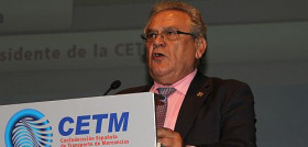 CETM_avisa_Gobierno