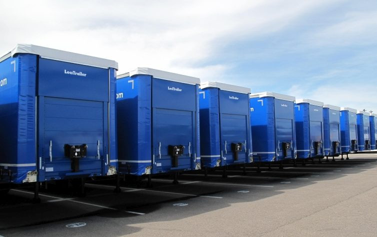 semis_jun_2020