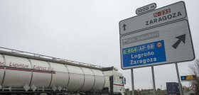 AP-68