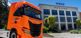 Iveco_HRC