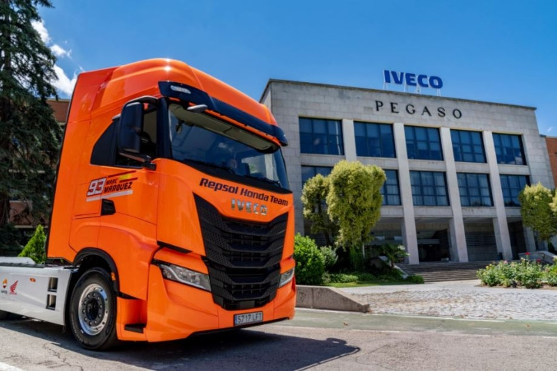 Iveco_HRC
