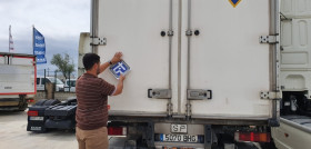 Adhesivos_Asetrans