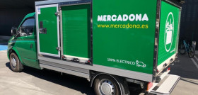 Mercadona_Aecoc