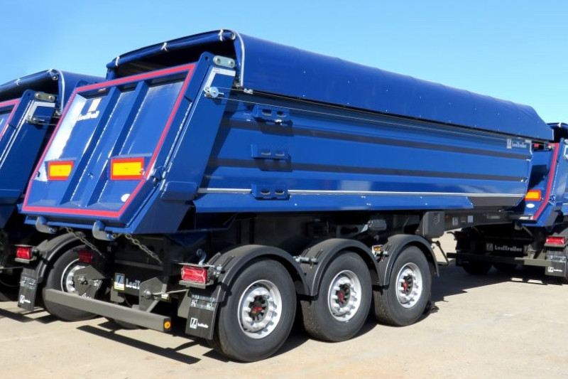 Lecitrailer_Ojeda_Baena_portada