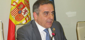 ramón_valdivia