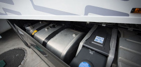 fiscalidad_transportecarr