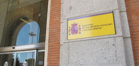 desconvocatoria_paro_transporte