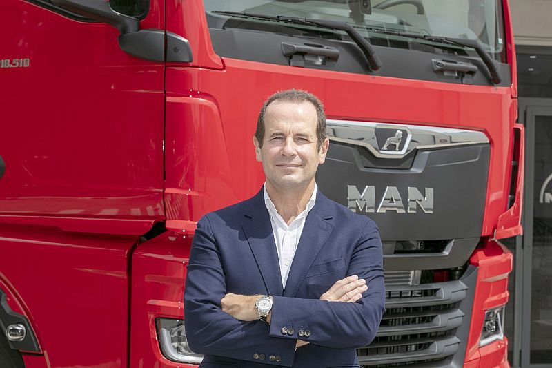 MAN_Stephane de Creisquer_02