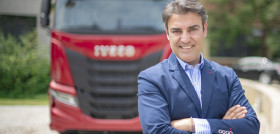 Raul_Ayuso_Iveco_Madrid