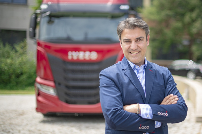 Raul_Ayuso_Iveco_Madrid