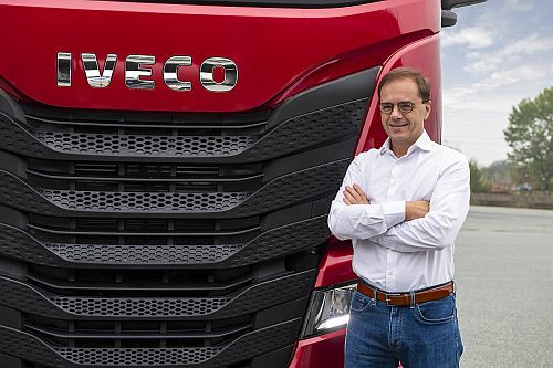 Thomas_Hilse_Iveco