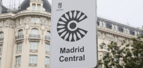 Madrid central 8 jul 768x512 1