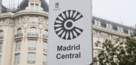 madrid_central_8_jul-768x512