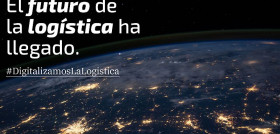 Webtrans