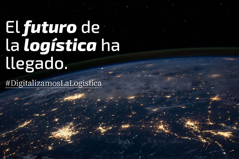 Webtrans