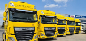 Capitrans_DAF_NIrvauto