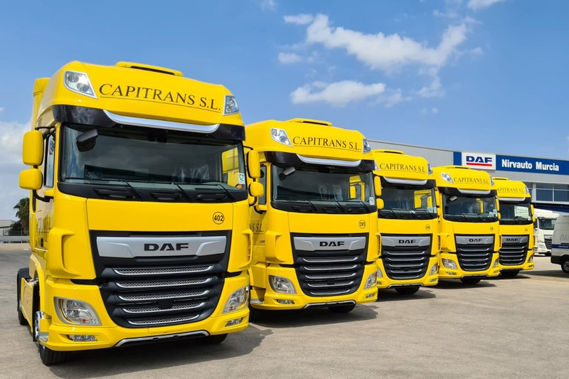 Capitrans_DAF_NIrvauto