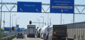 carretera_holandesa