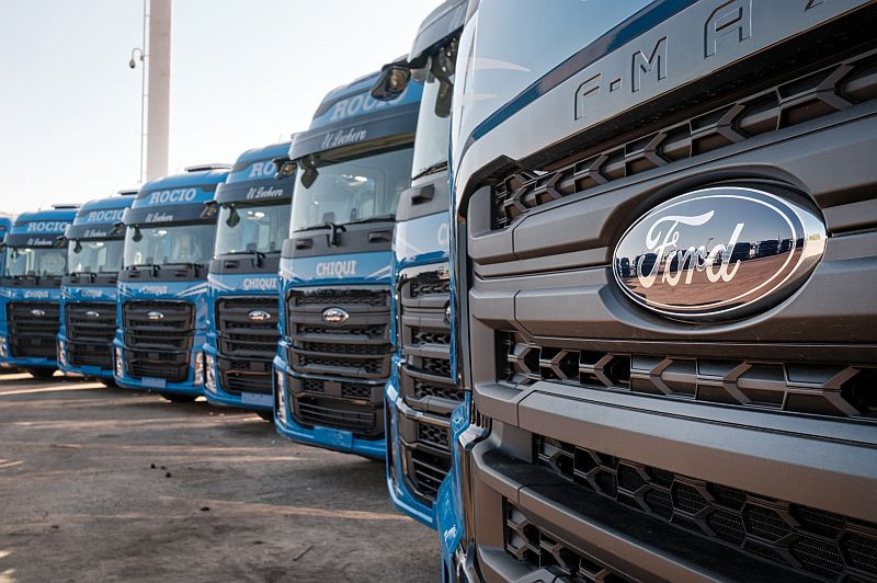 Entrega_Transev_FordTrucks_2