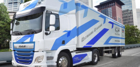 DAF_CF_electric_tractora