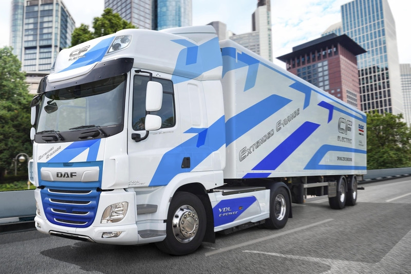 DAF_CF_electric_tractora