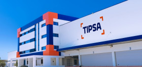 Tipsa