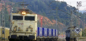 tren_santander_bilbao