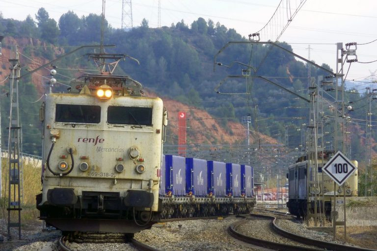 tren_santander_bilbao