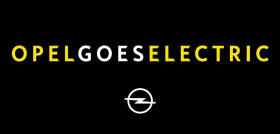 Opel-Goes-Electric-logo-512809