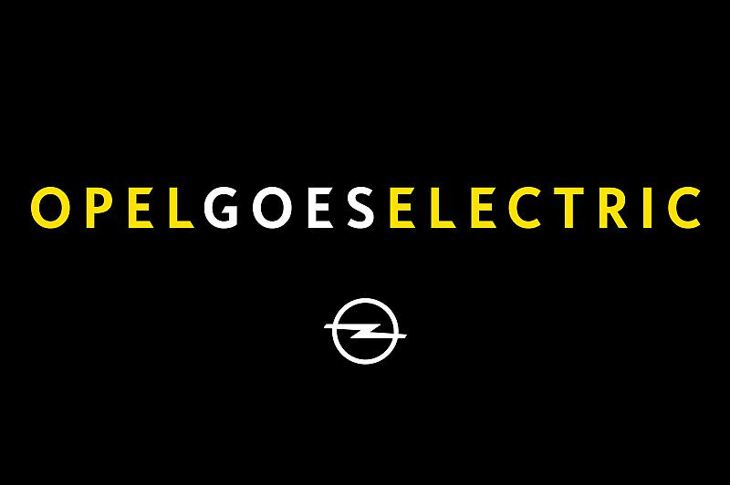 Opel-Goes-Electric-logo-512809