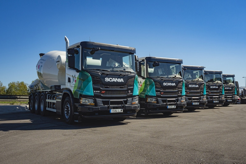 Scania_Comibersa