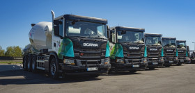 Scania_Comibersa
