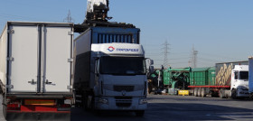 transfesa_intermodal