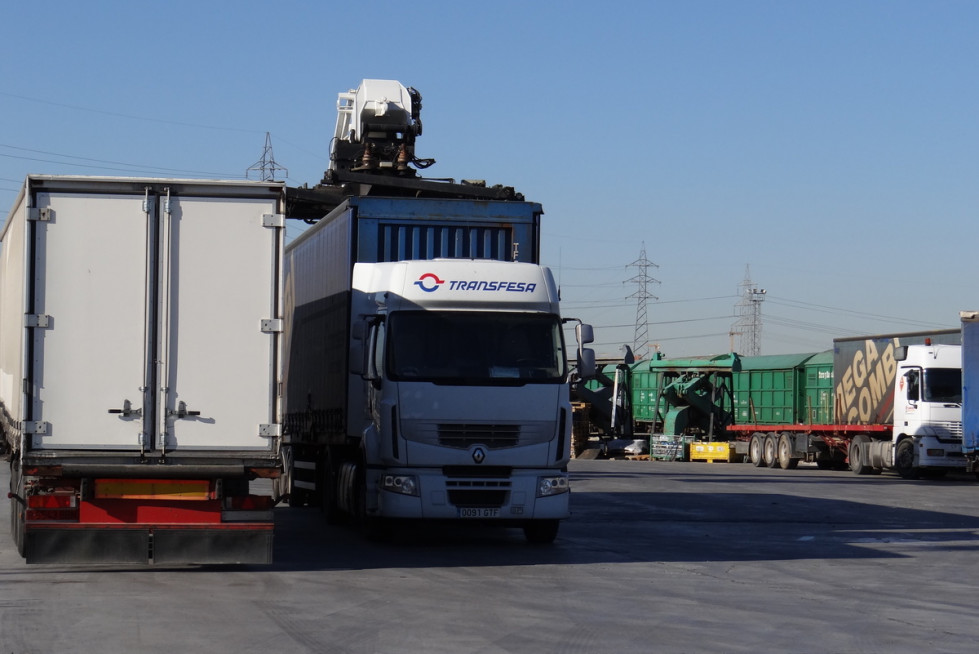 transfesa_intermodal