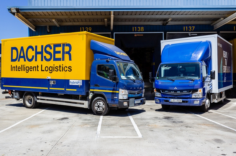 Dachser_Fuso