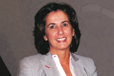 elena_seco
