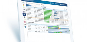 mygeotab