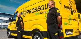 Prosegur Cash_Electrico_Alemania