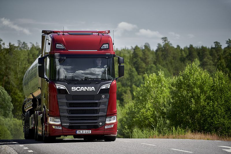 Scania_V8_770_cv