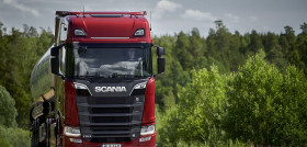 Scania_V8_770_cv