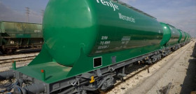 renfe_mercancias_SQAS